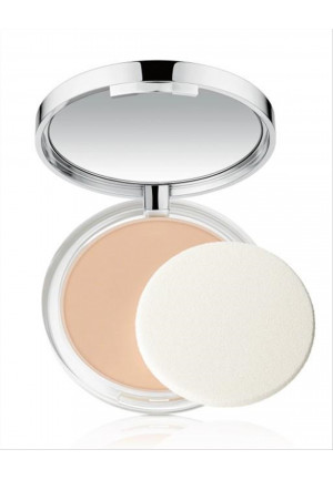 CL ALMOST POWDER M.UP 01