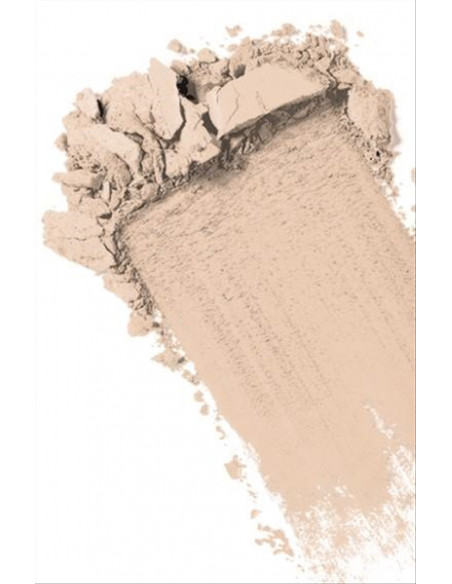 CL ALMOST POWDER M.UP 01