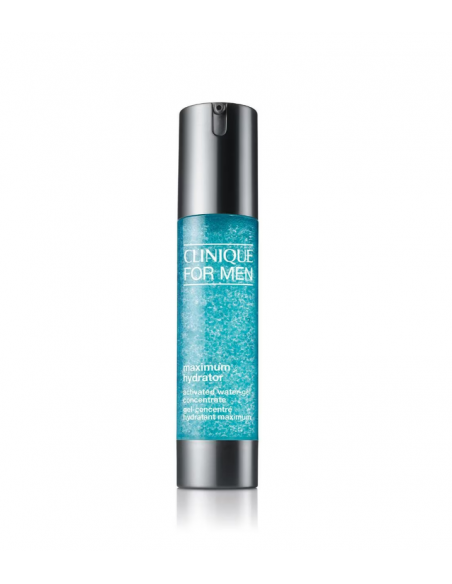 Clinique For Men Crema Idratante Viso