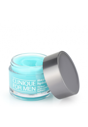CLINIQUE MAXIMUM HIDRATOR 72H- GEL