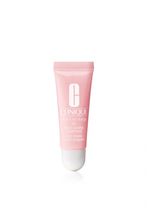CliniqueTrattamento idro rimpolpante per labbra Moisture Surge