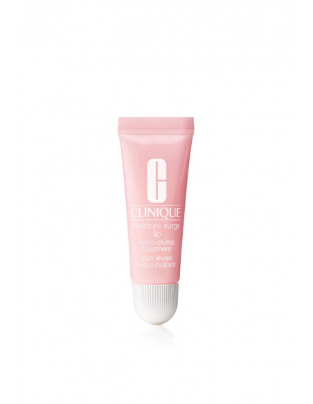 CliniqueTrattamento idro rimpolpante per labbra Moisture Surge