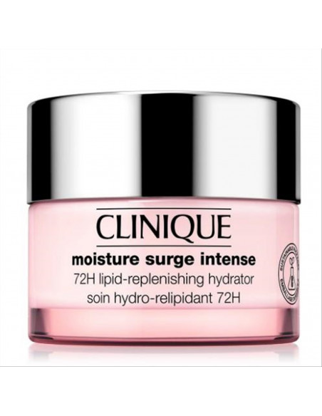 Clinique Moisture Surge Intense 72-Hour Lipid Replenishing Hydrator 50