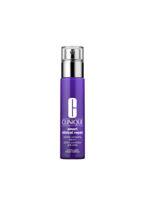 CLINIQUE SMART CLINICAL REPAIR SERUM 30 ml