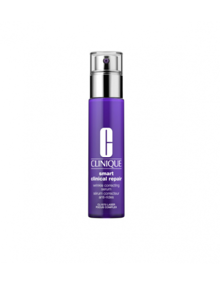 CLINIQUE SMART CLINICAL REPAIR SERUM 30 ml