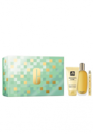 Clinique Aromatics Elixir Eau De Parfum Set