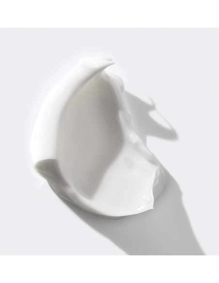 Clinique Even Better Clinical Brightening Moisturizer 50ml
