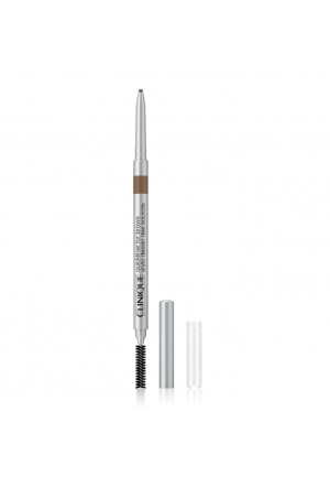 CLINIQUE QUICKLINER BROWS 02