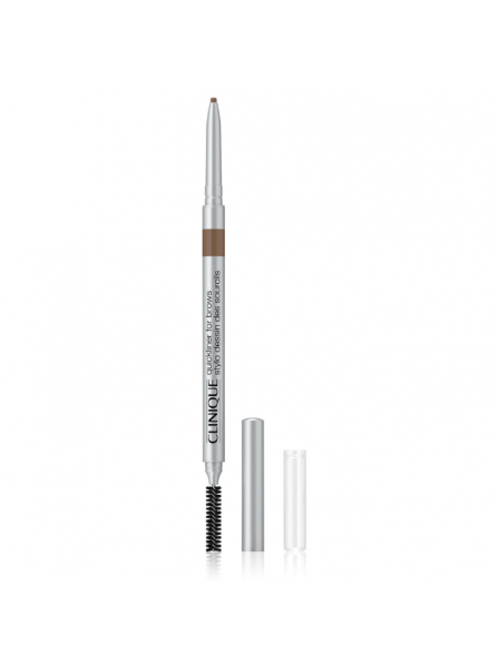 CLINIQUE QUICKLINER BROWS 02
