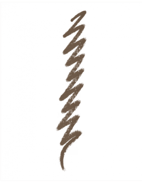 CLINIQUE QUICKLINER BROWS 02