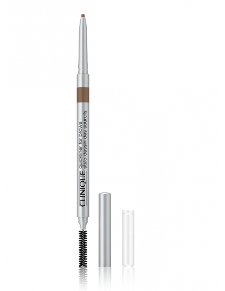 CLINIQUE  QUICKLINER BROWS 03