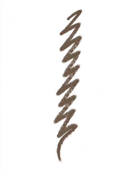 CLINIQUE QUICKLINER BROWS 03