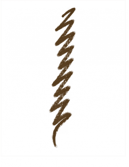 CLINIQUE QUICKLINER BROWS 04