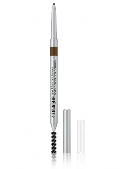 CLINIQUE  QUICKLINER BROWS 05