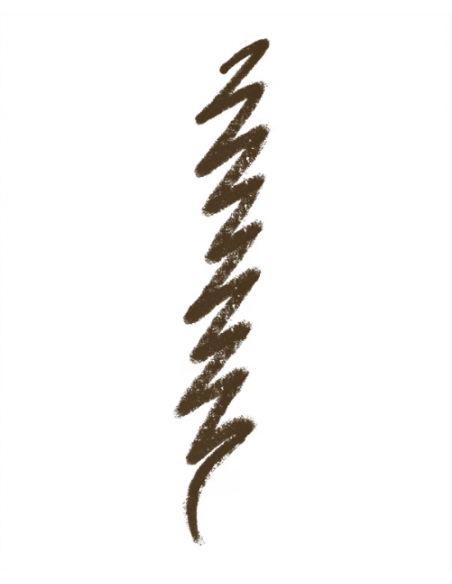 CLINIQUE QUICKLINER BROWS 05