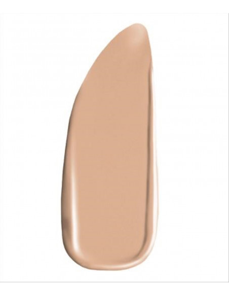 Clinique Fondotinta Beyond Perfecting+Correttore 2 in 1 CN 40