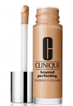 CL FT BEYOND P+CONC.CN 70