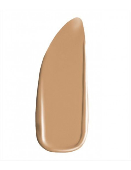 Clinique Fondotinta Beyond Perfecting+Correttore 2 in 1 CN 90
