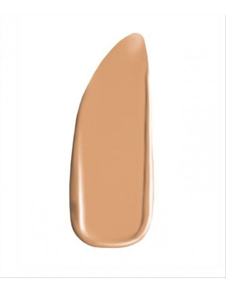 Clinique Fondotinta Beyond Perfecting+Correttore 2 in 1 WN 48