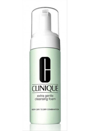 CL E GENT.CLEANS.FOAM 125
