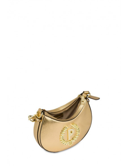 Borsa a spalla Pollini