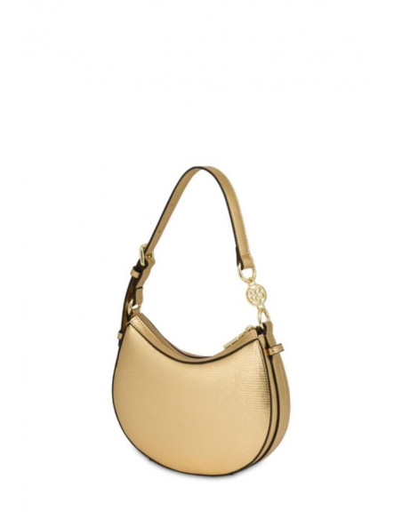 Borsa a spalla Pollini