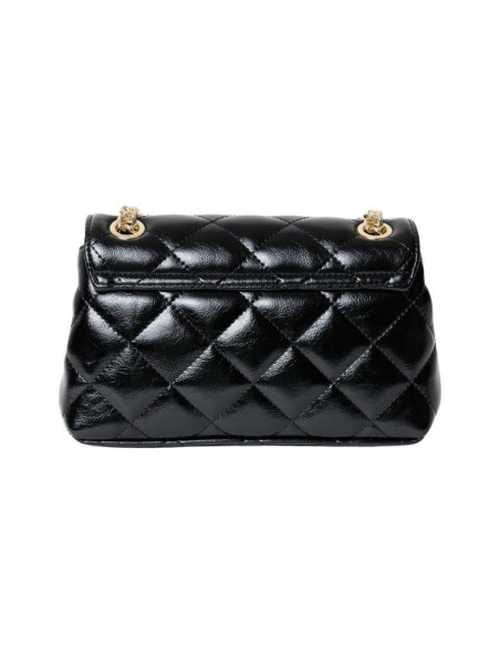 Borsa a spalla Pollini