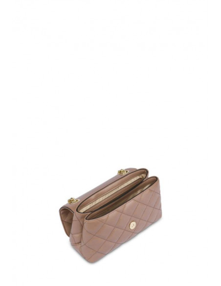 Borsa a spalla Pollini