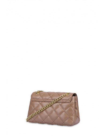Borsa a spalla Pollini