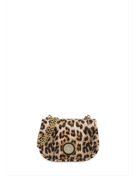 Borsa a spalla Pollini