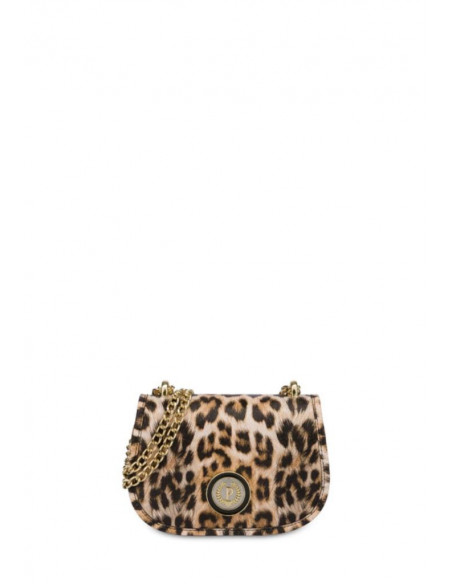 Borsa a spalla Pollini