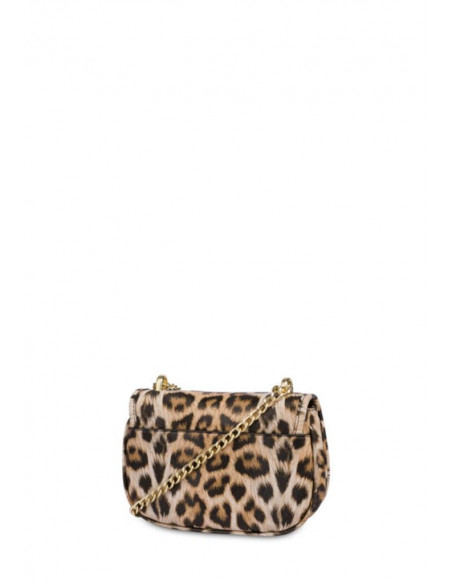Borsa a spalla Pollini
