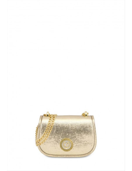 Borsa a spalla Pollini