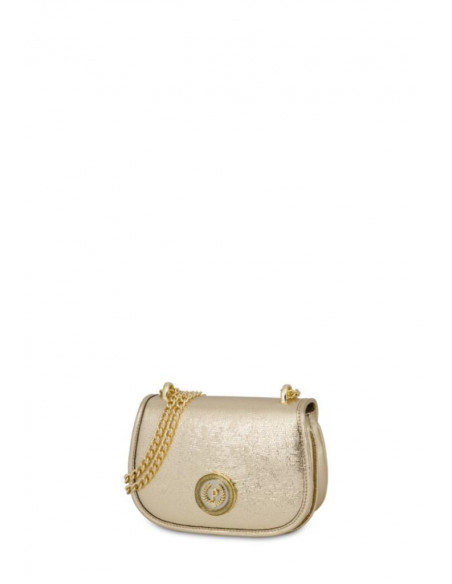 Borsa a spalla Pollini