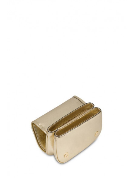 Borsa a spalla Pollini