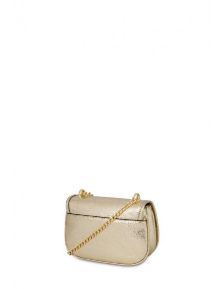 Borsa a spalla Pollini