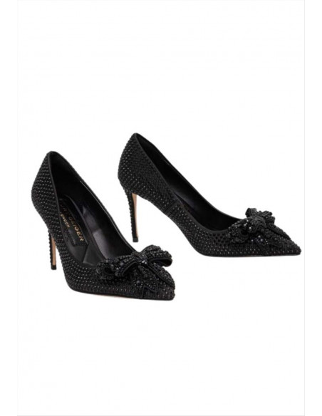 Decollete Kurt Geiger