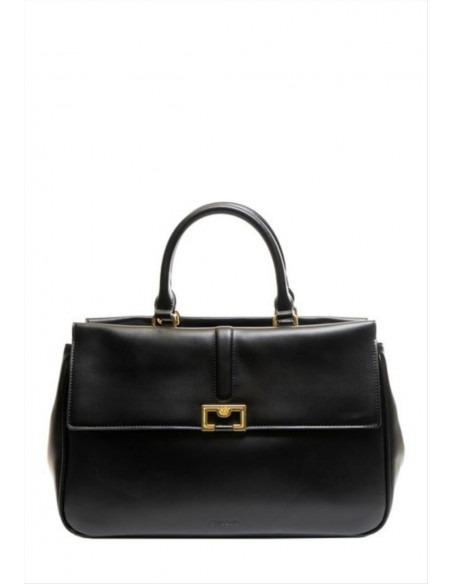 Borsa a mano Pollini