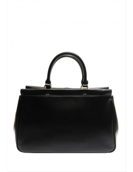 Borsa a mano Pollini