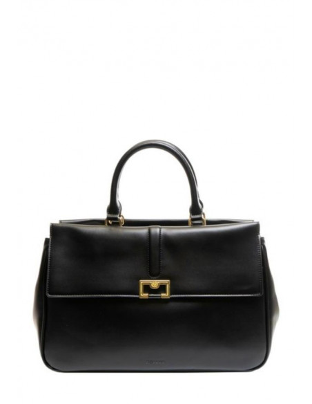 Borsa a mano Pollini