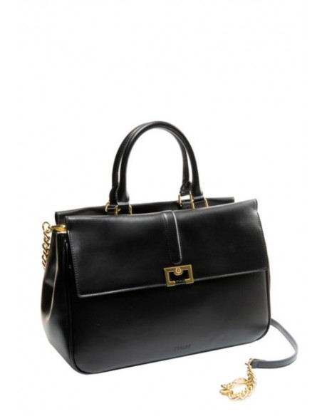 Borsa a mano Pollini