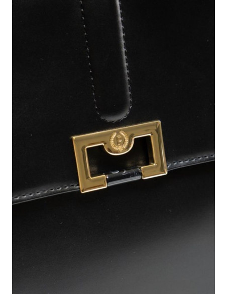Borsa a mano Pollini