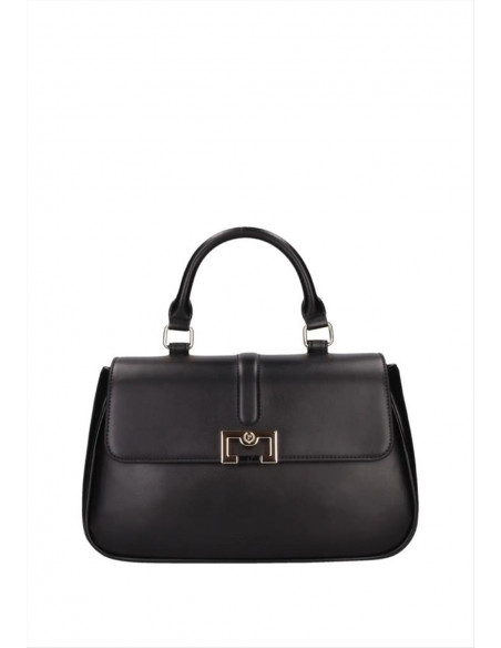 Borsa a mano Pollini