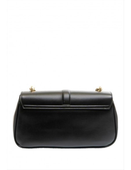 Borsa a spalla Pollini
