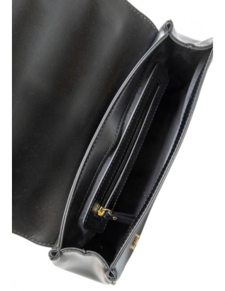 Borsa a spalla Pollini