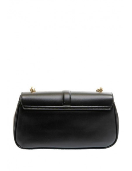 Borsa a spalla Pollini