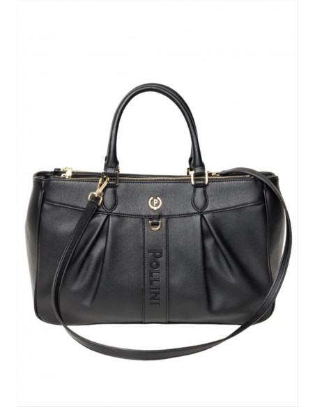 Borsa a mano Pollini