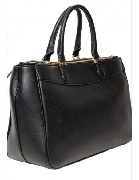 Borsa a mano Pollini