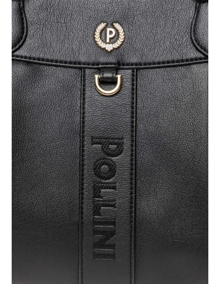 Borsa a mano Pollini