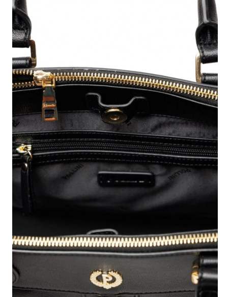 Borsa a mano Pollini